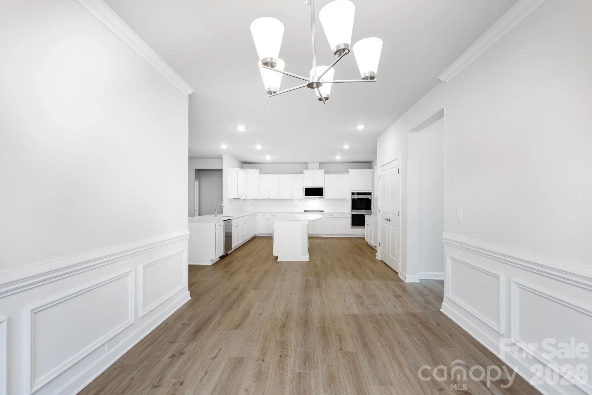 4339 Camden Glen Road #184 - Photo 14