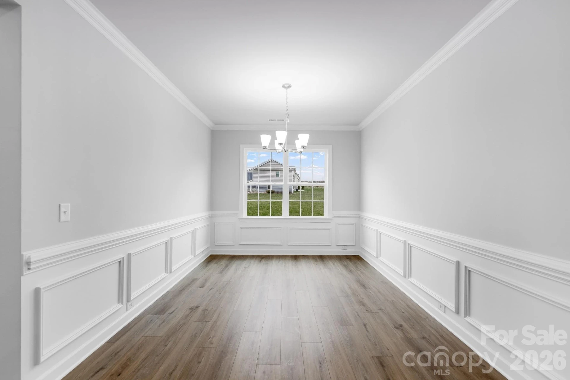 4339 Camden Glen Road #184 - Photo 15