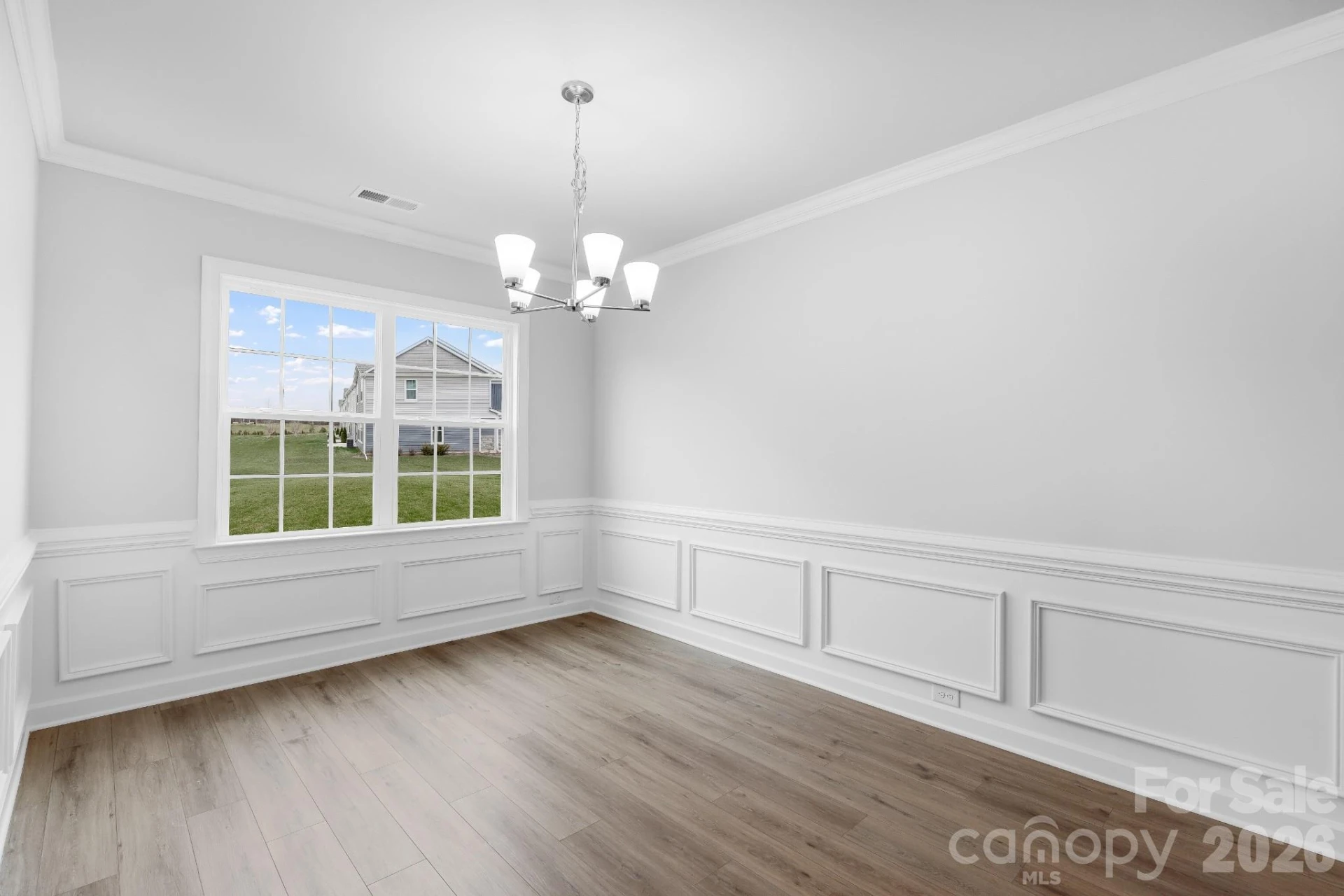 4339 Camden Glen Road #184 - Photo 16