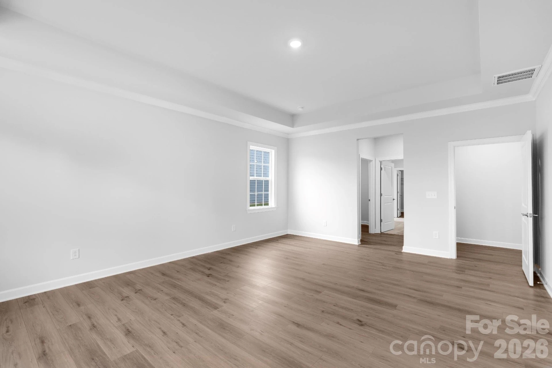 4339 Camden Glen Road #184 - Photo 17