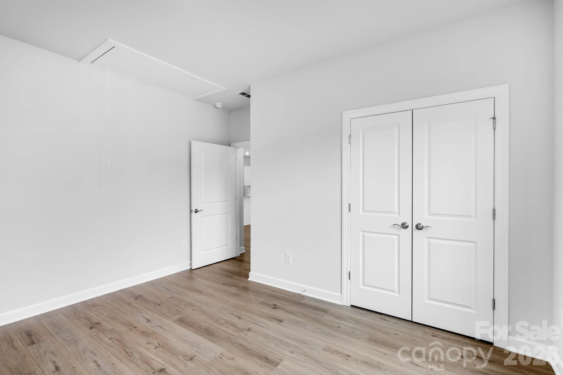 4339 Camden Glen Road #184 - Photo 18