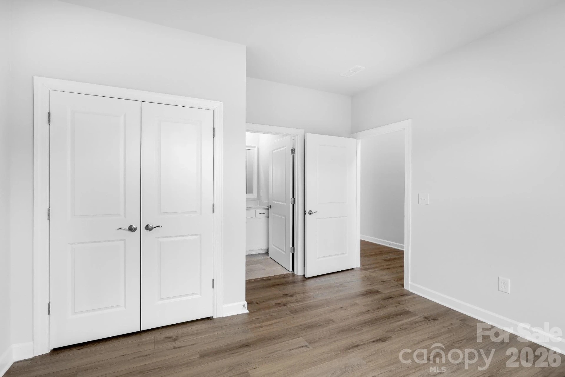 4339 Camden Glen Road #184 - Photo 19