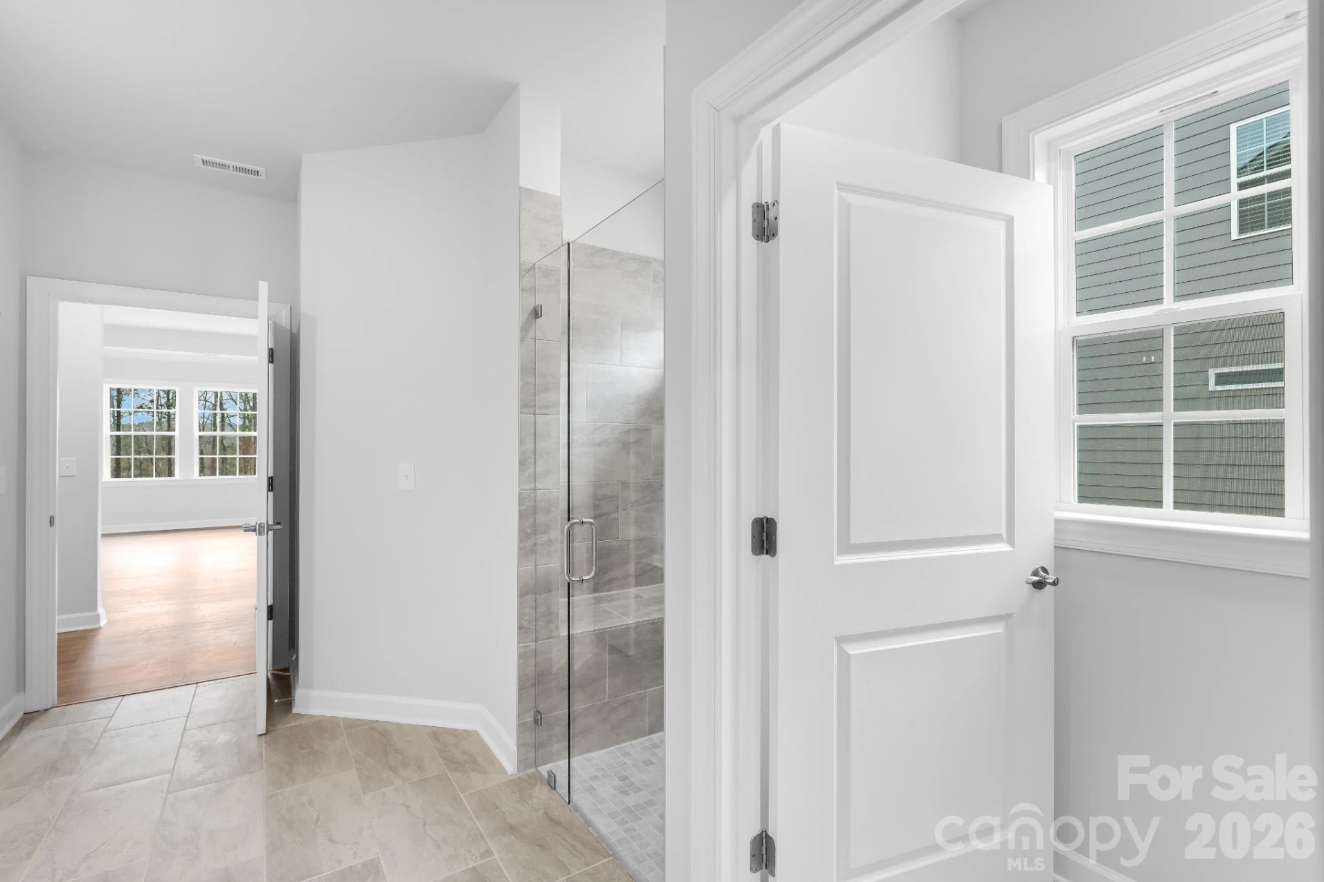 4339 Camden Glen Road #184 - Photo 20