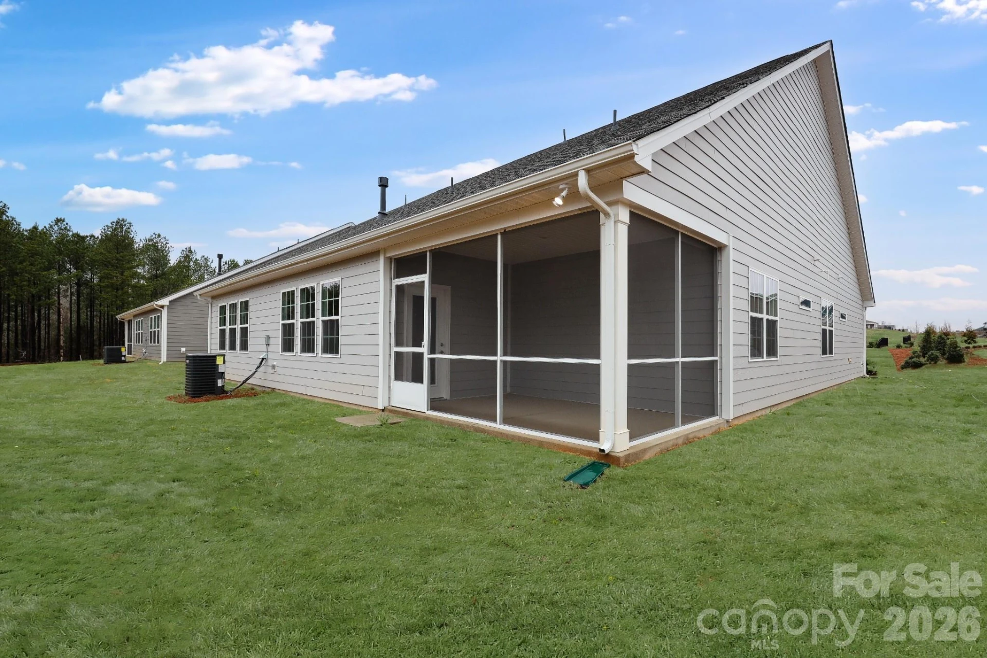 4339 Camden Glen Road #184 - Photo 3