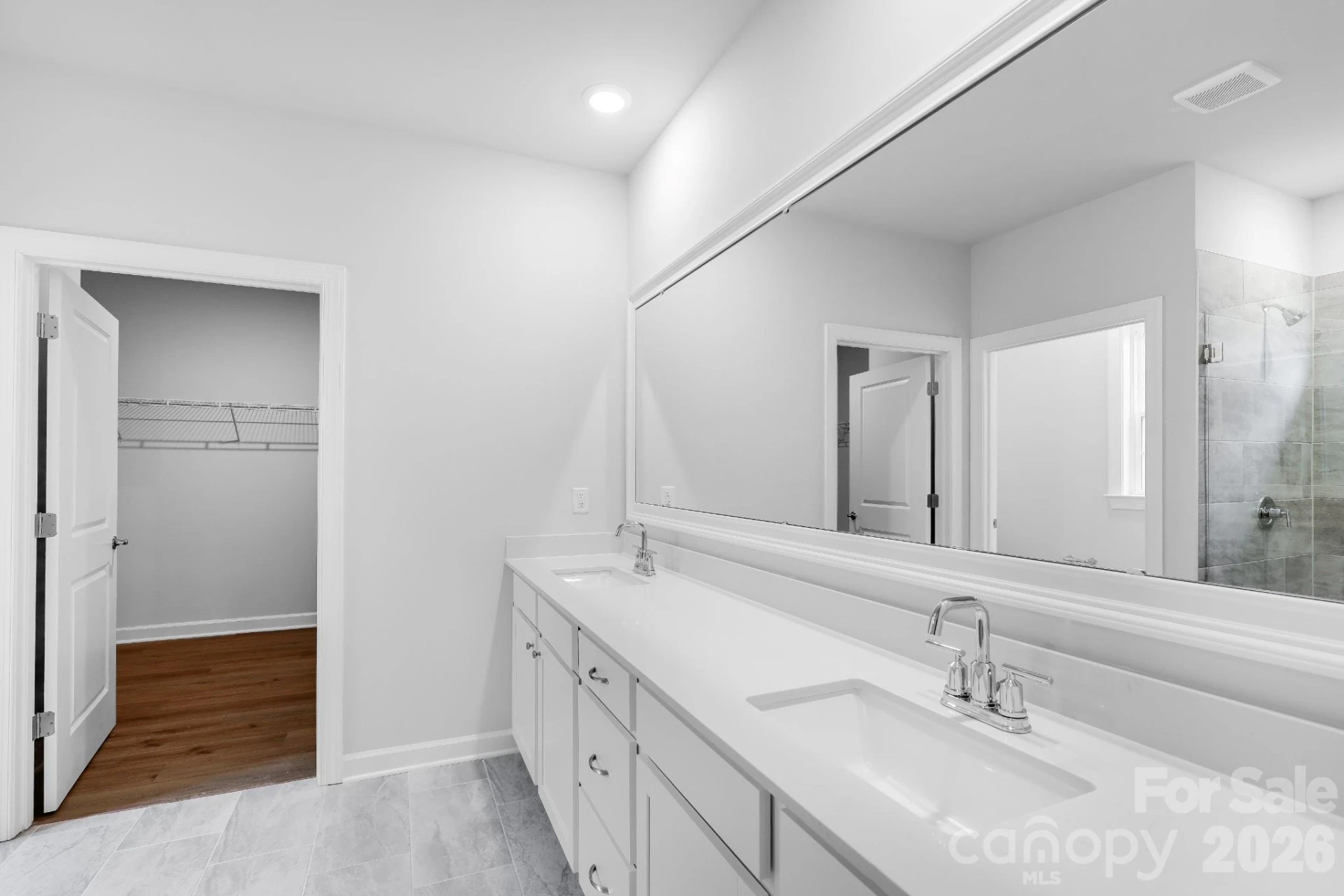 4339 Camden Glen Road #184 - Photo 21
