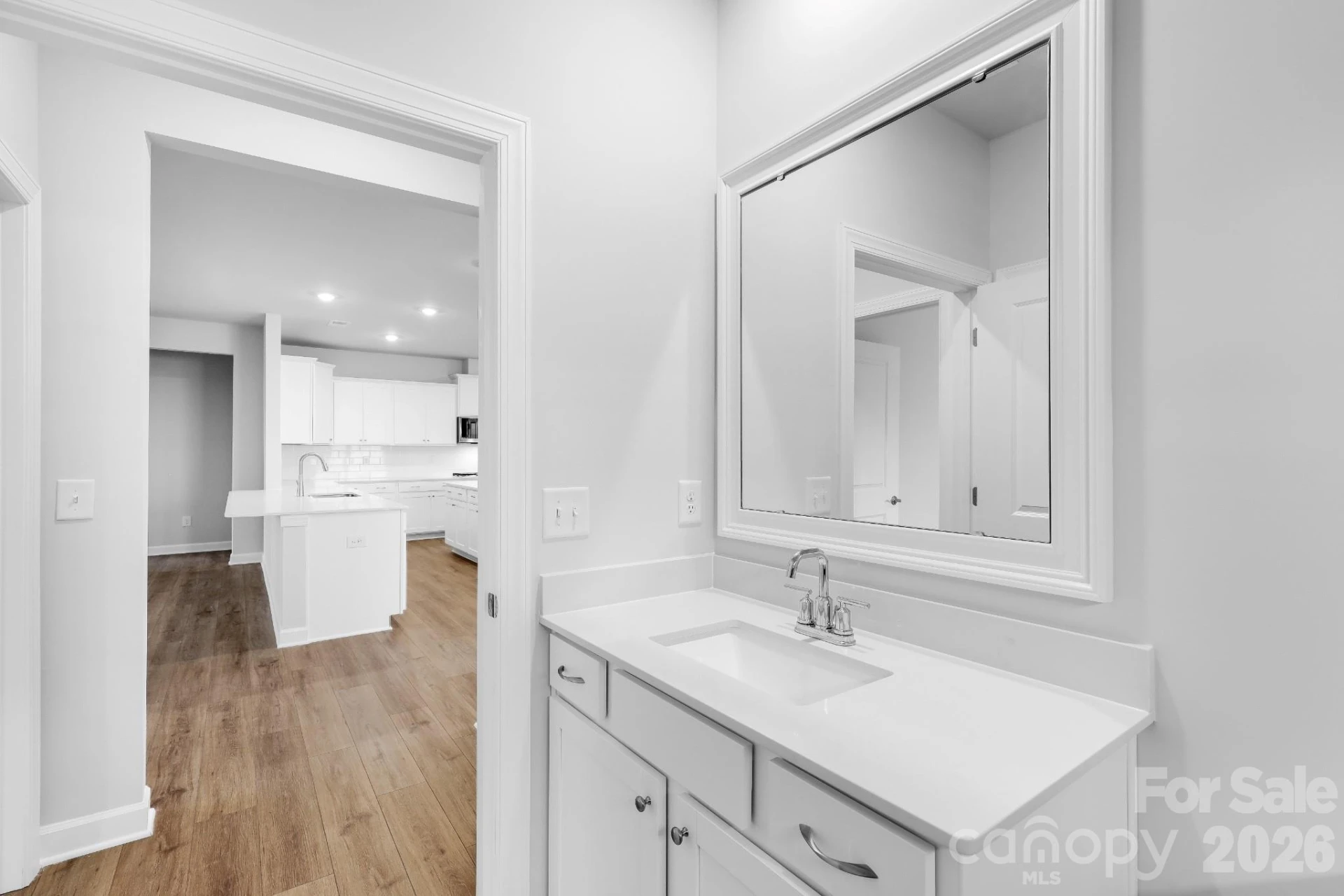 4339 Camden Glen Road #184 - Photo 22