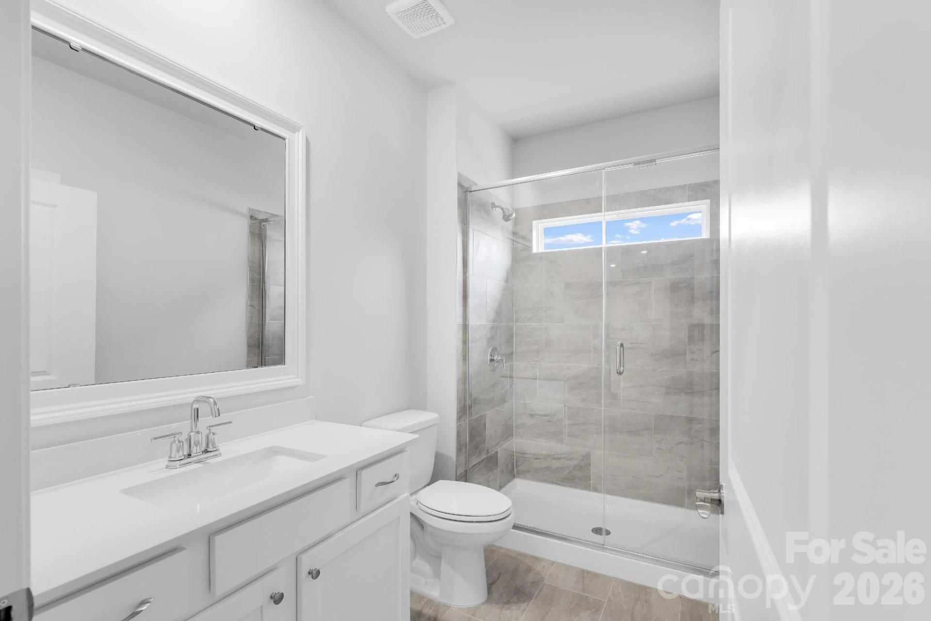 4339 Camden Glen Road #184 - Photo 23