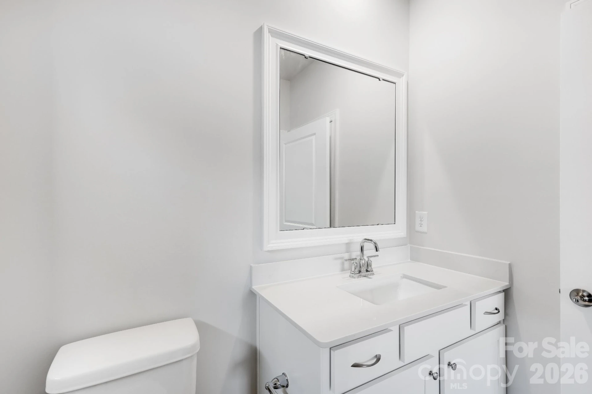 4339 Camden Glen Road #184 - Photo 24
