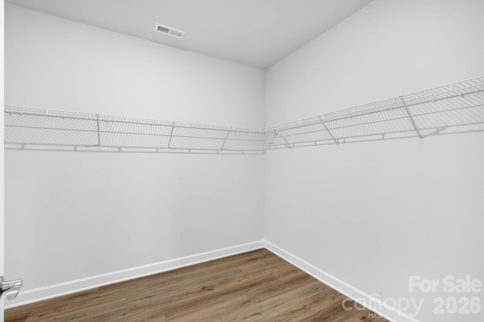4339 Camden Glen Road #184 - Photo 25