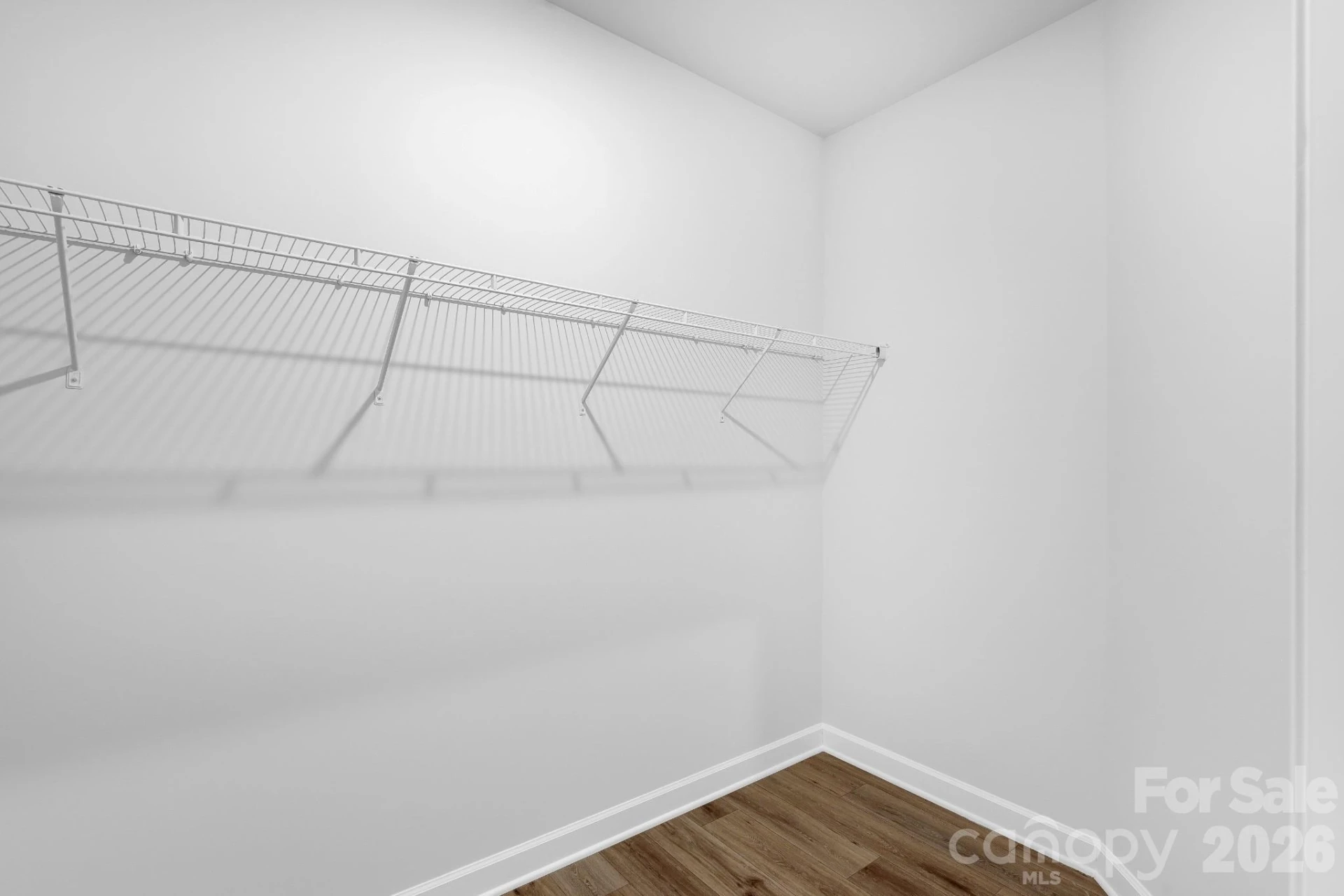 4339 Camden Glen Road #184 - Photo 26