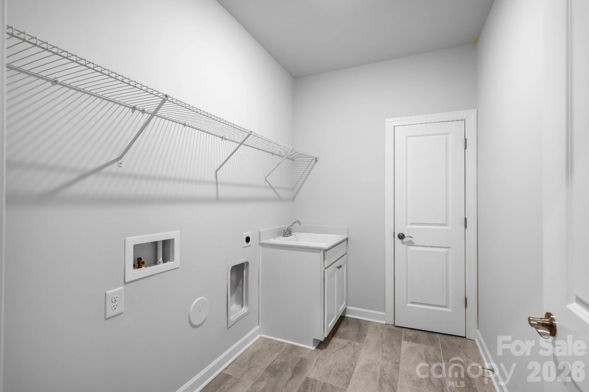4339 Camden Glen Road #184 - Photo 27