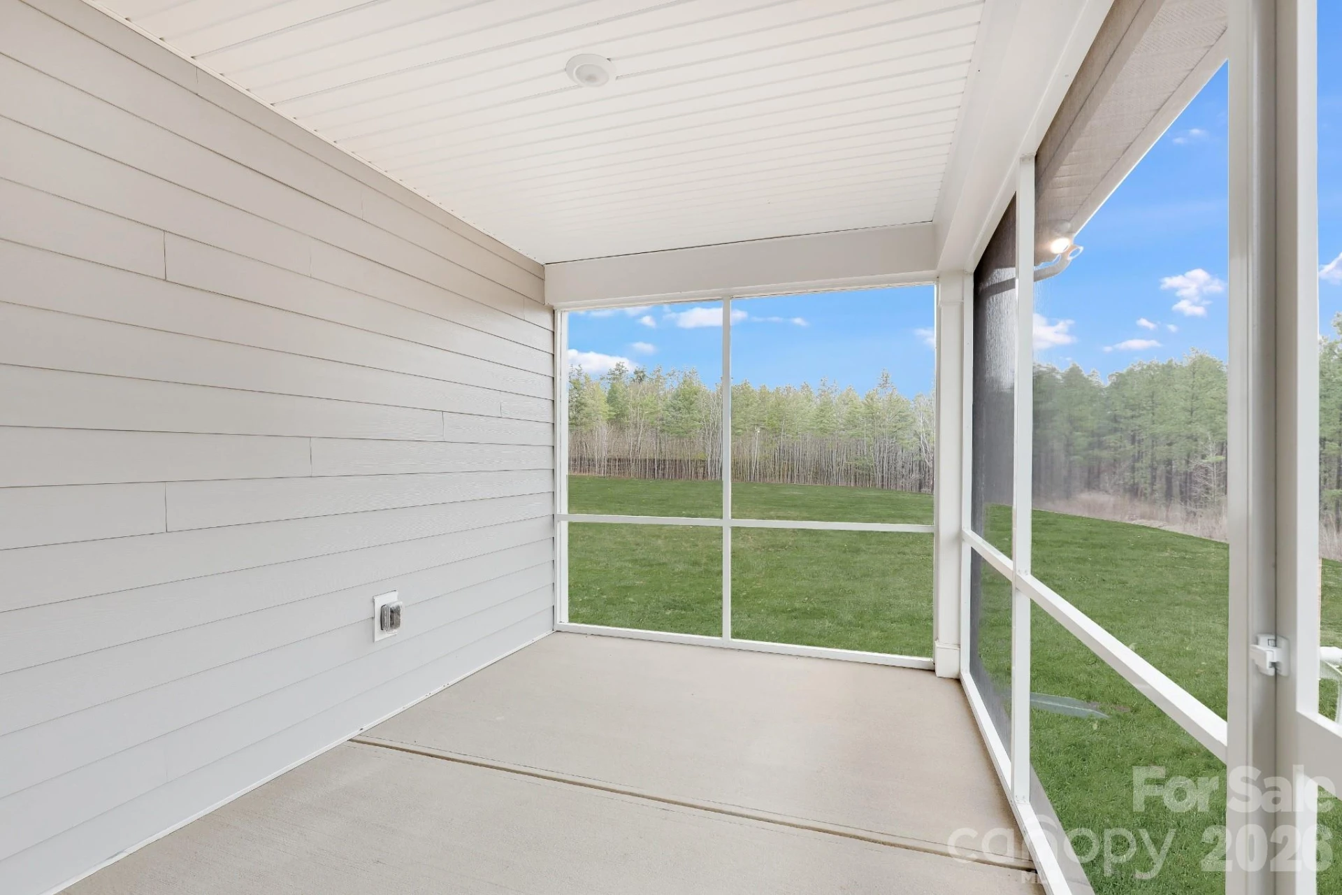 4339 Camden Glen Road #184 - Photo 28