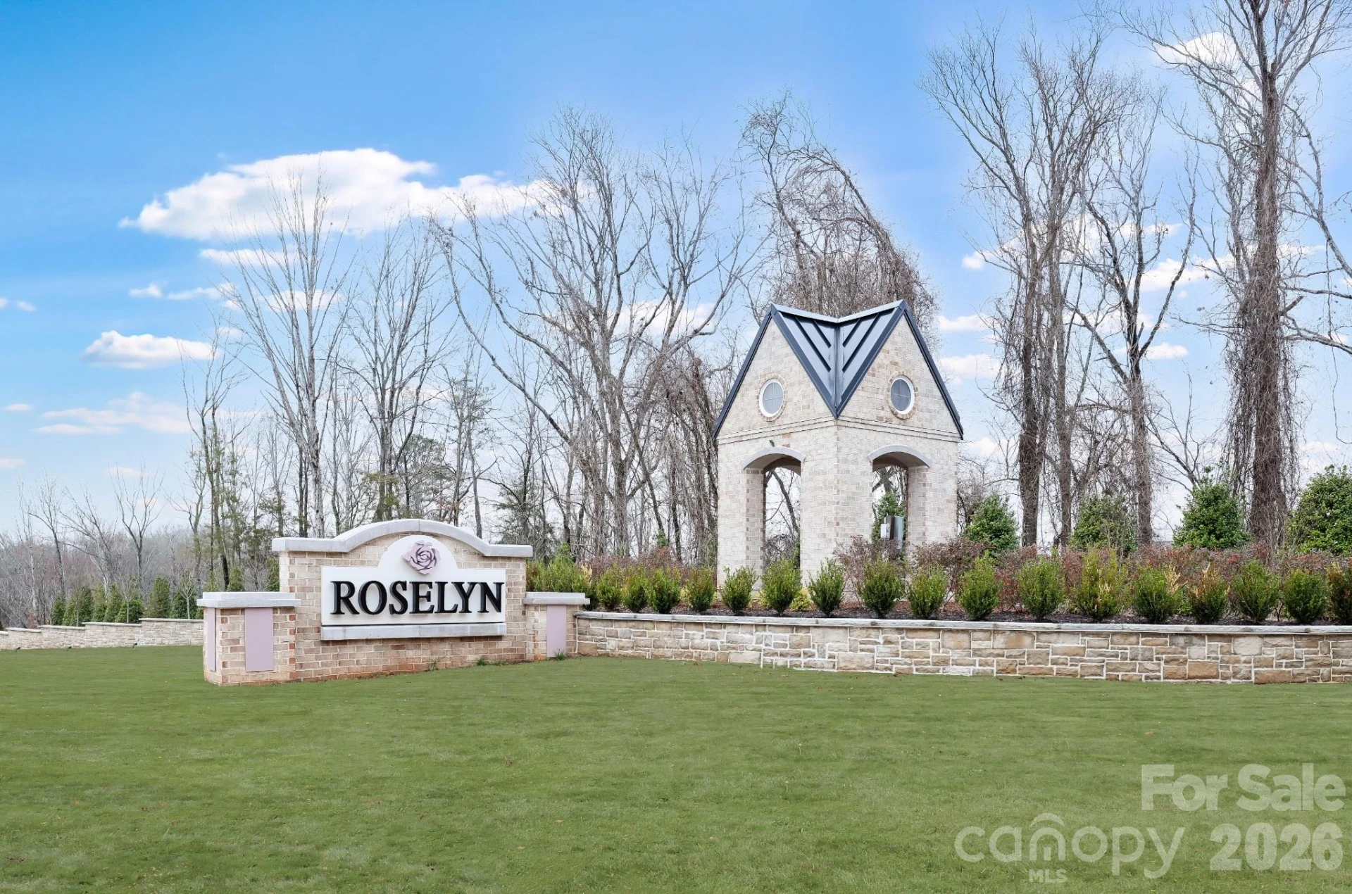 4339 Camden Glen Road #184 - Photo 29
