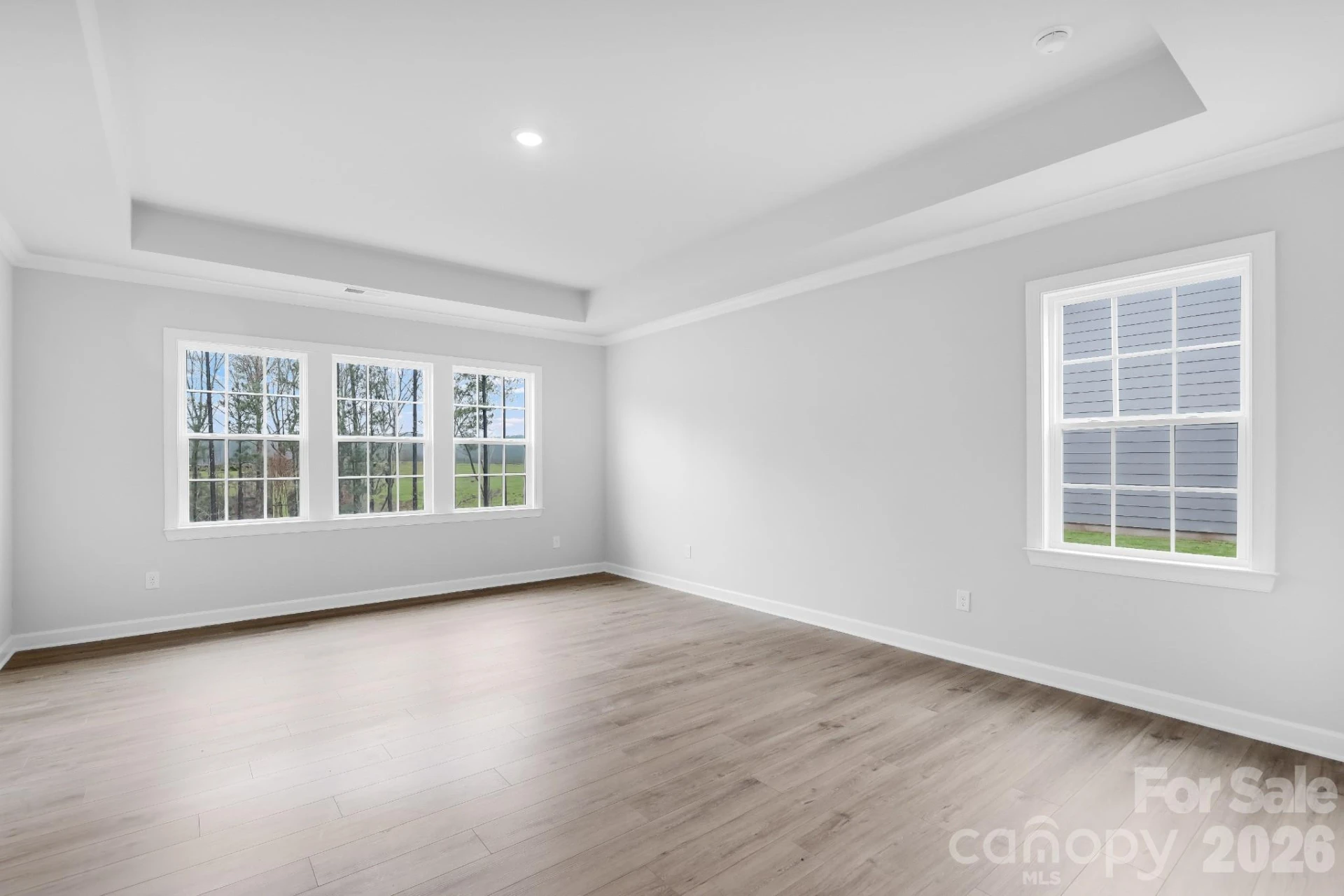 4339 Camden Glen Road #184 - Photo 4