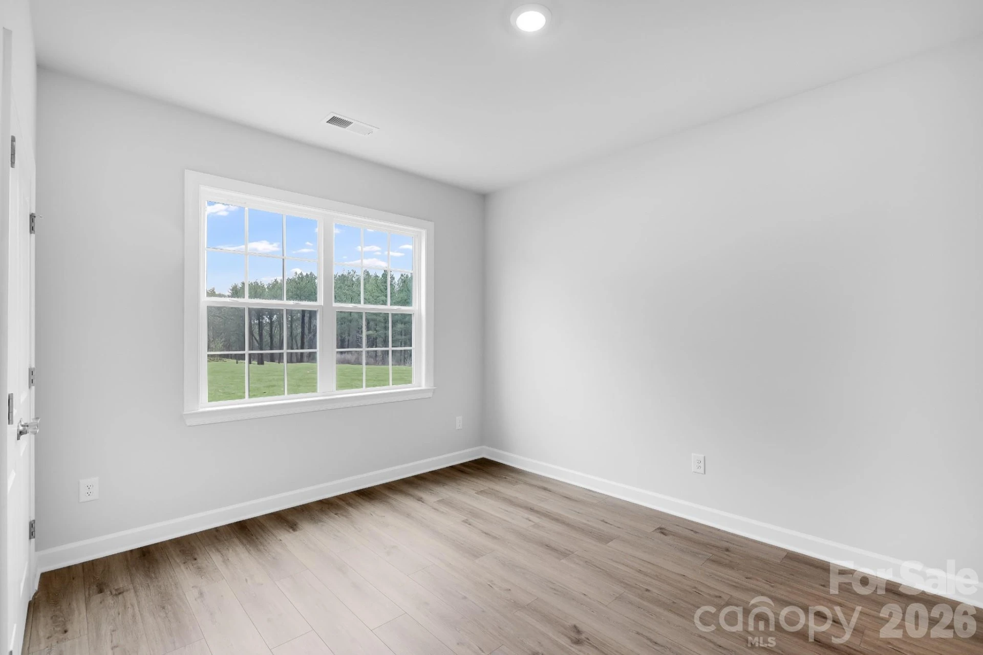 4339 Camden Glen Road #184 - Photo 5