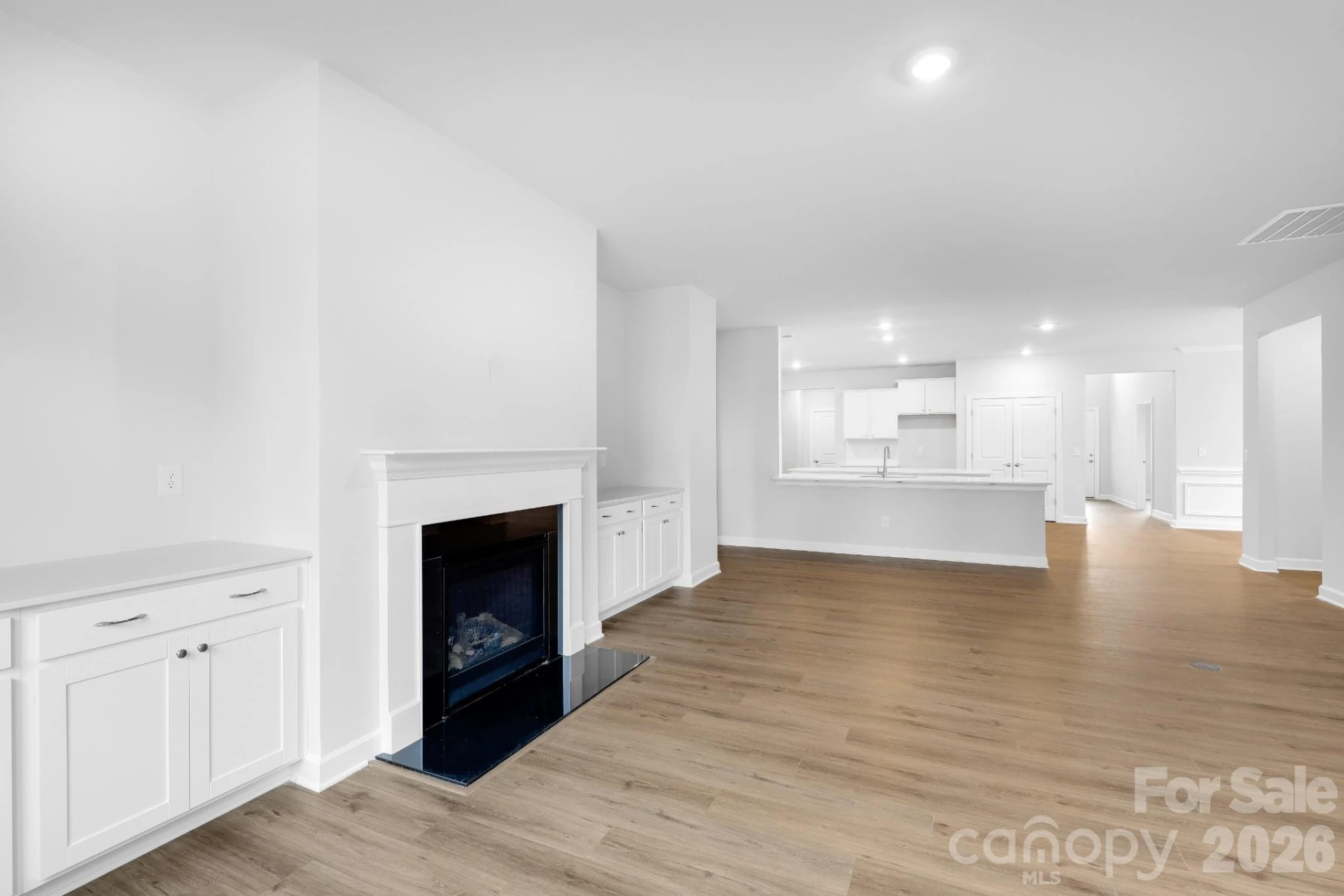 4339 Camden Glen Road #184 - Photo 6