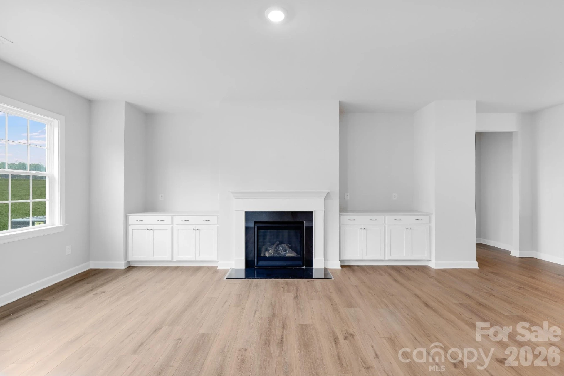 4339 Camden Glen Road #184 - Photo 7