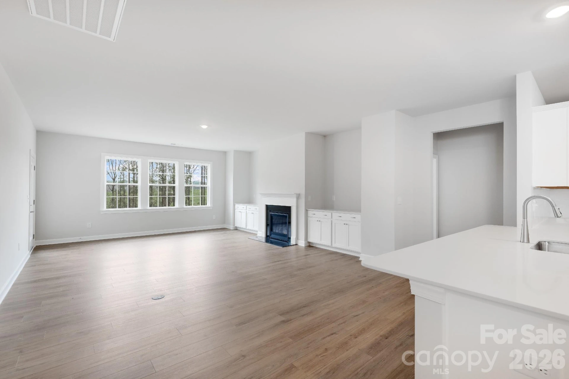 4339 Camden Glen Road #184 - Photo 8