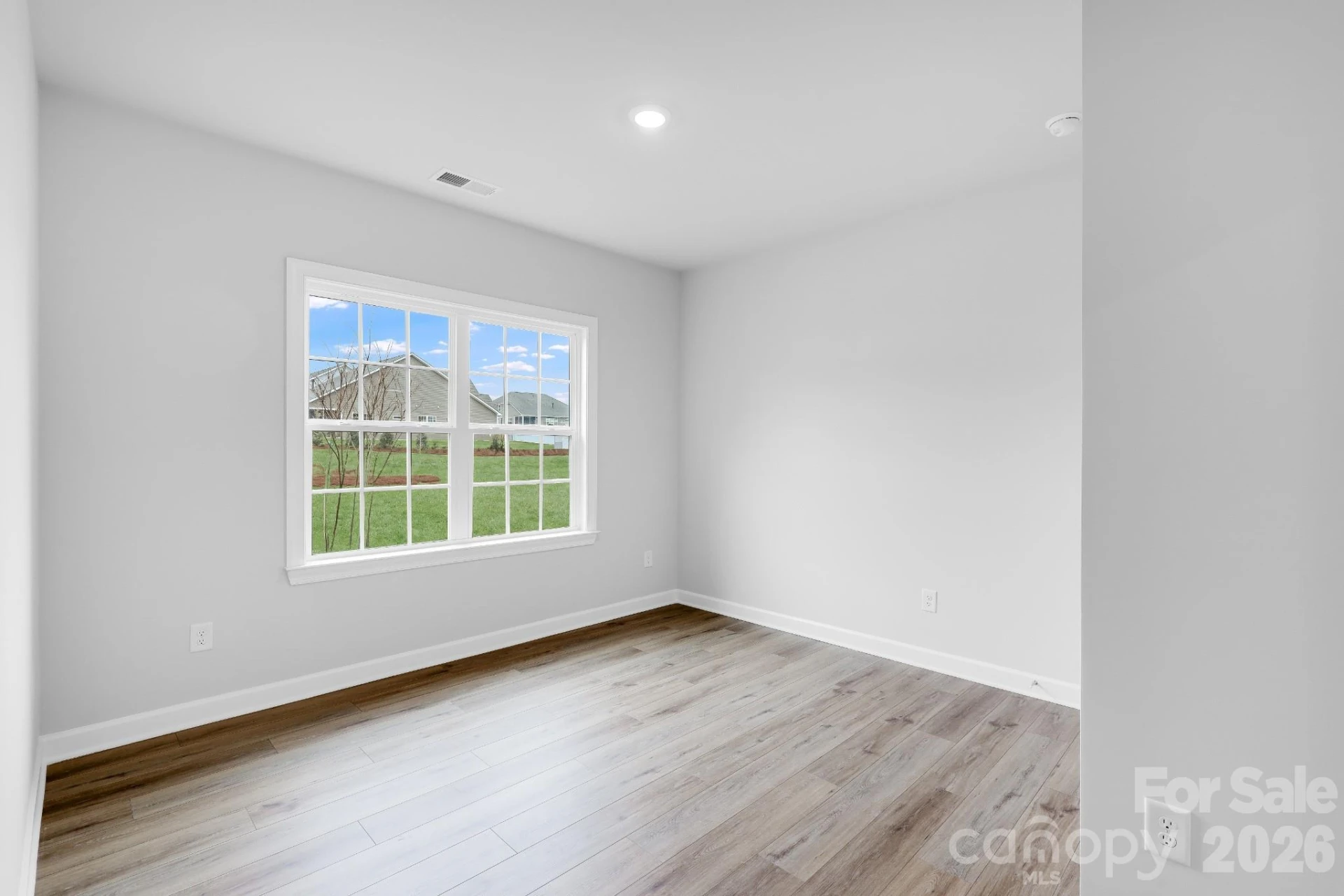 4339 Camden Glen Road #184 - Photo 9