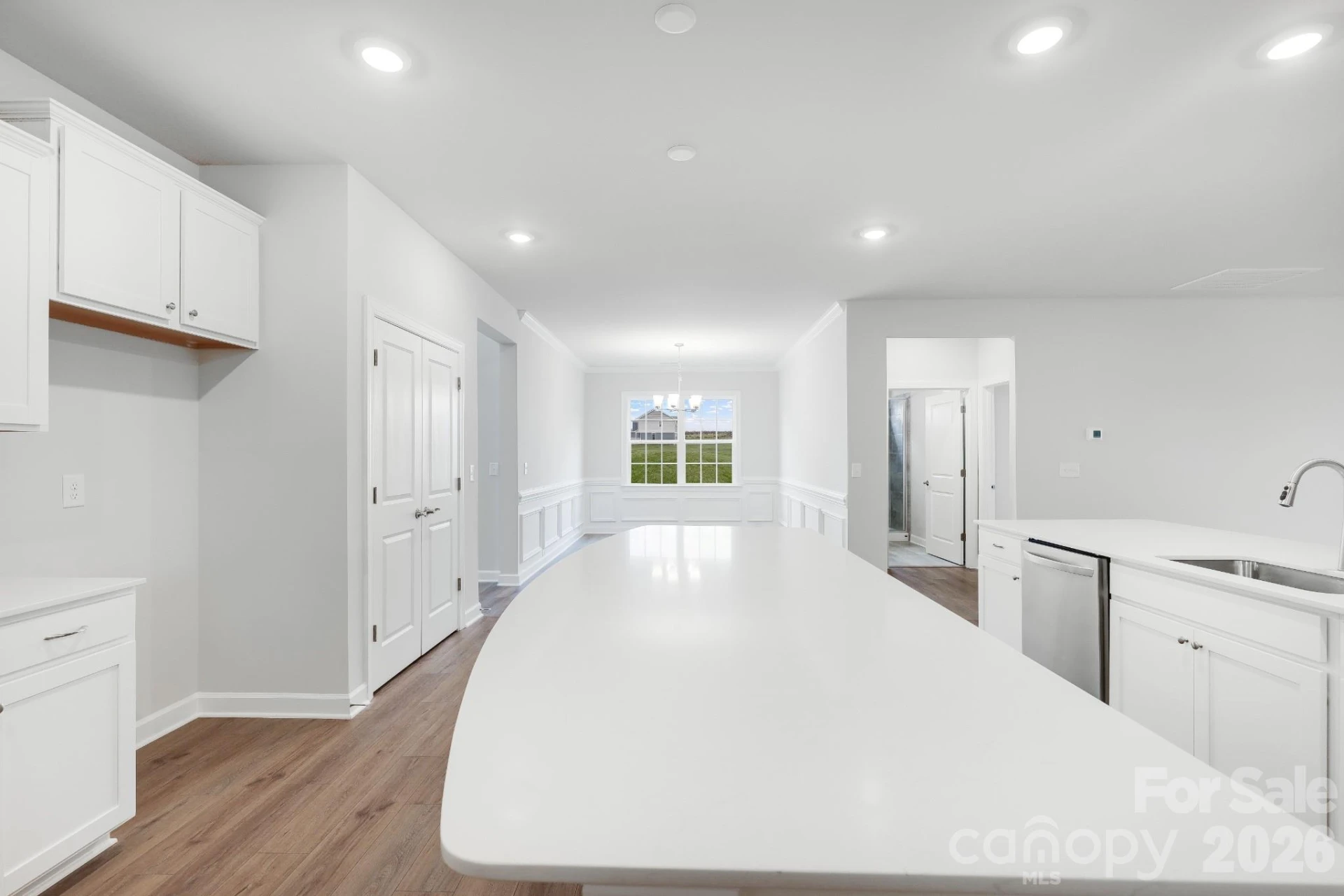 4339 Camden Glen Road #184 - Photo 10