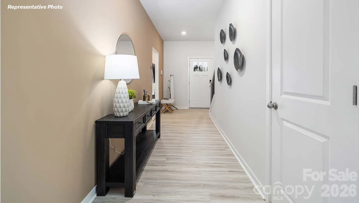 13149 Bristlehead Way - Photo 2