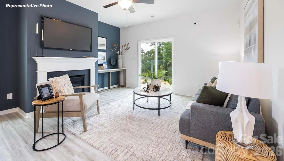 13149 Bristlehead Way - Photo 12