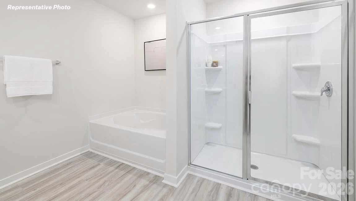13149 Bristlehead Way - Photo 15