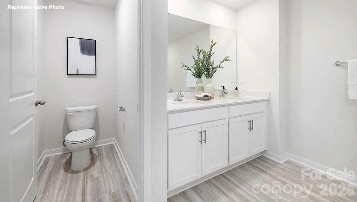 13149 Bristlehead Way - Photo 16