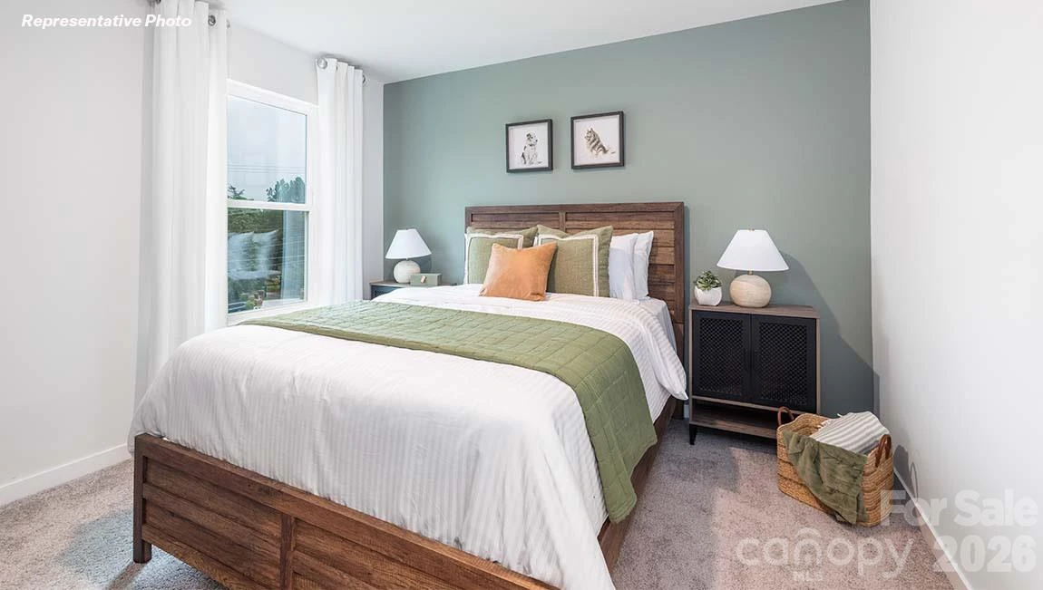 13149 Bristlehead Way - Photo 19