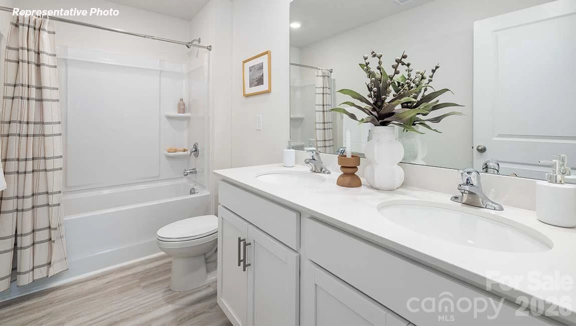 13149 Bristlehead Way - Photo 20