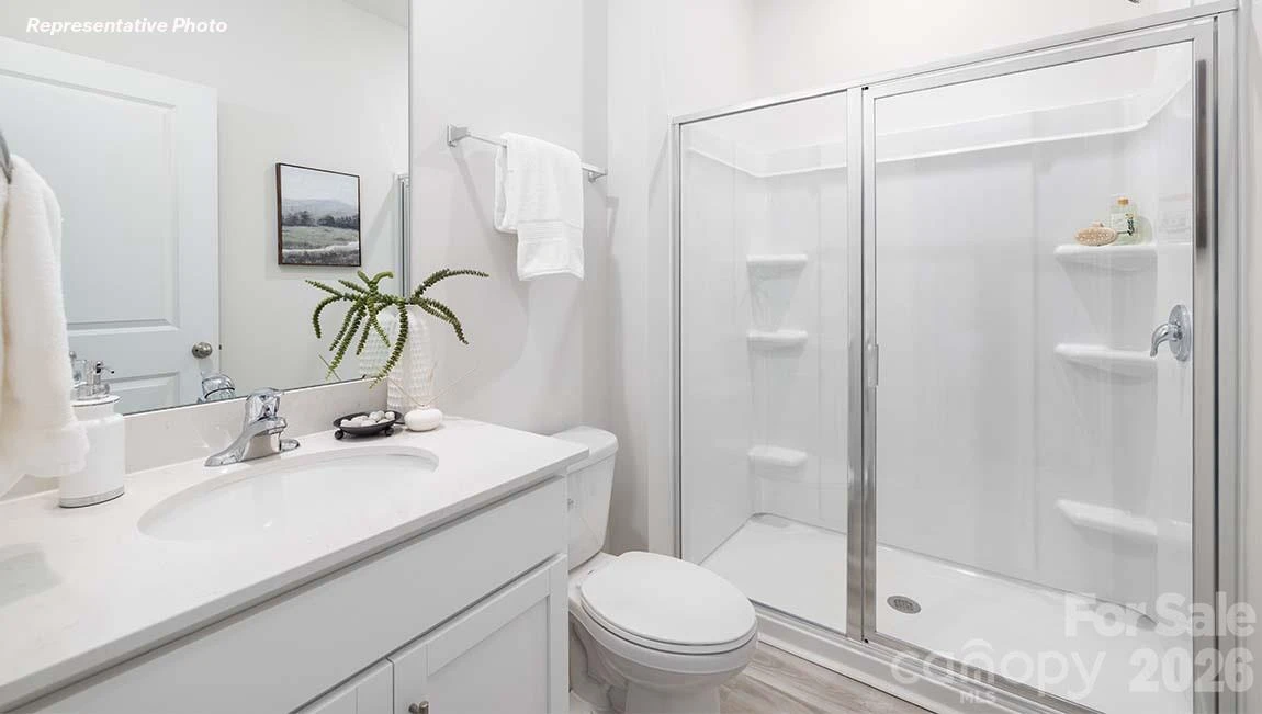 13149 Bristlehead Way - Photo 23