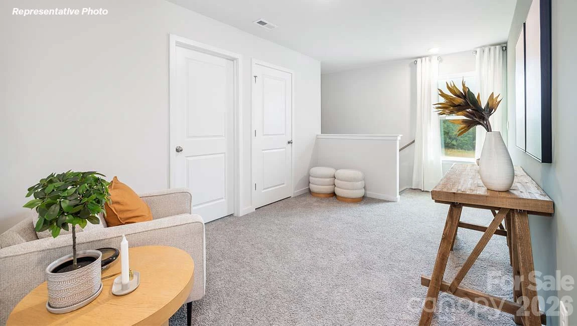 13149 Bristlehead Way - Photo 26