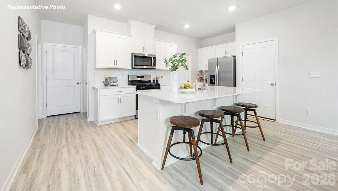 13149 Bristlehead Way - Photo 4