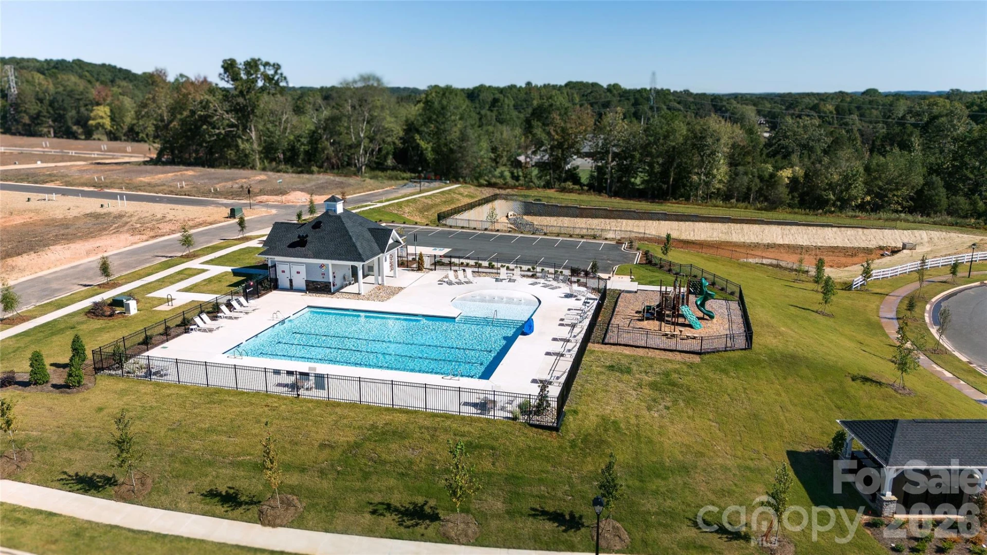 13149 Bristlehead Way - Photo 31