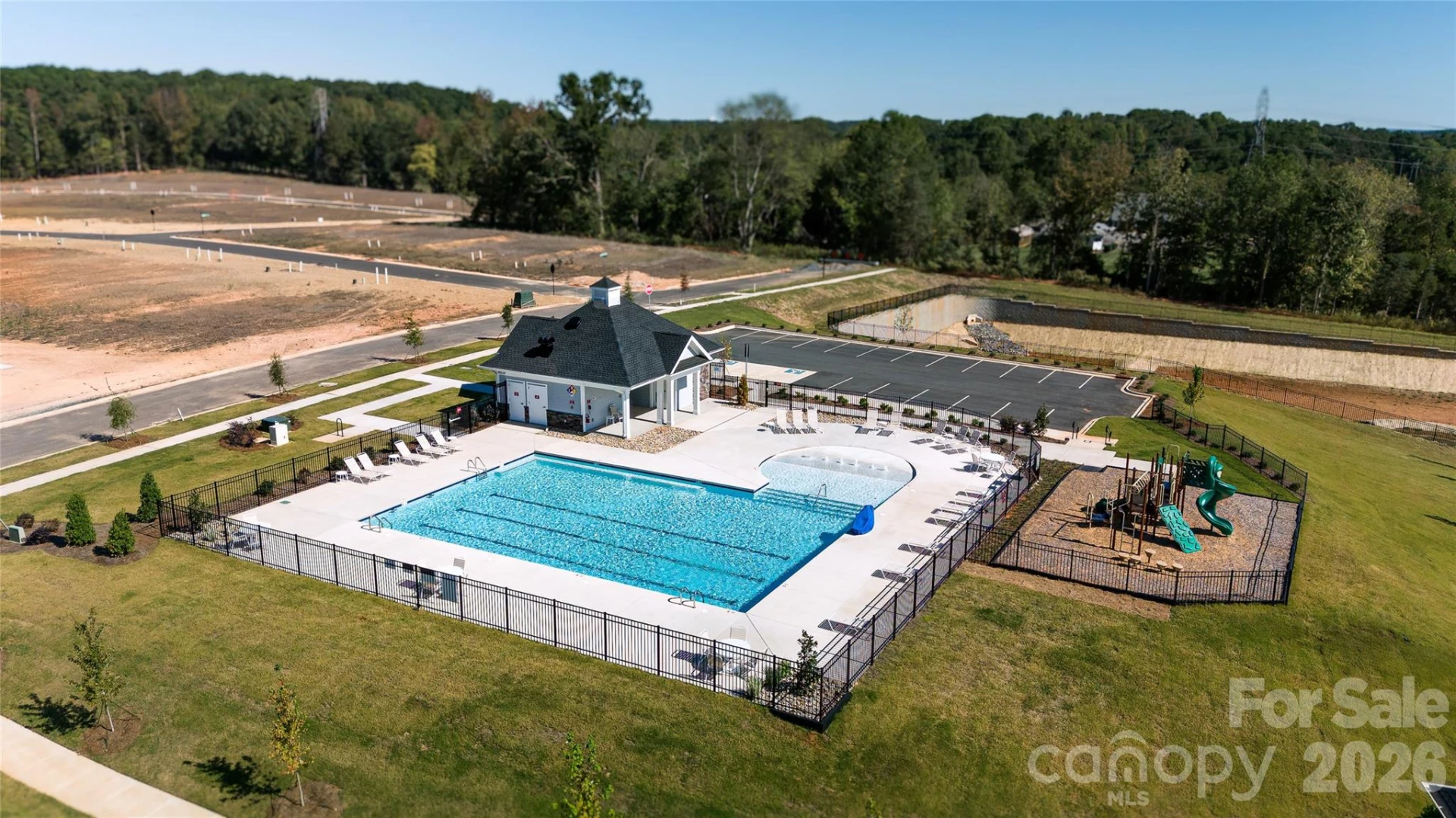 13149 Bristlehead Way - Photo 32
