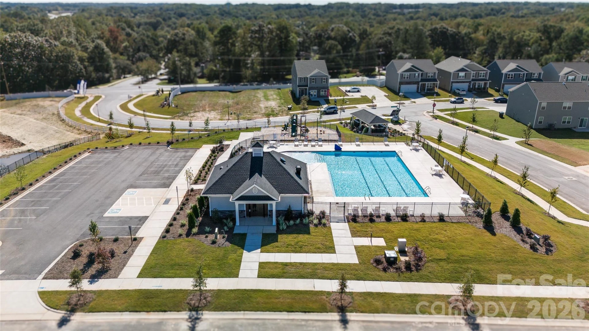 13149 Bristlehead Way - Photo 33