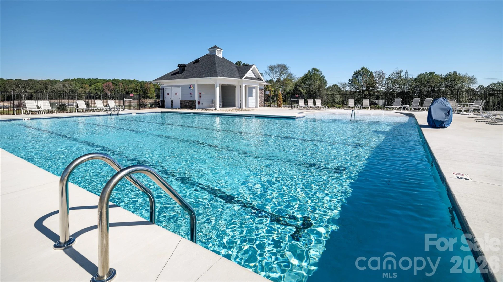 13149 Bristlehead Way - Photo 35