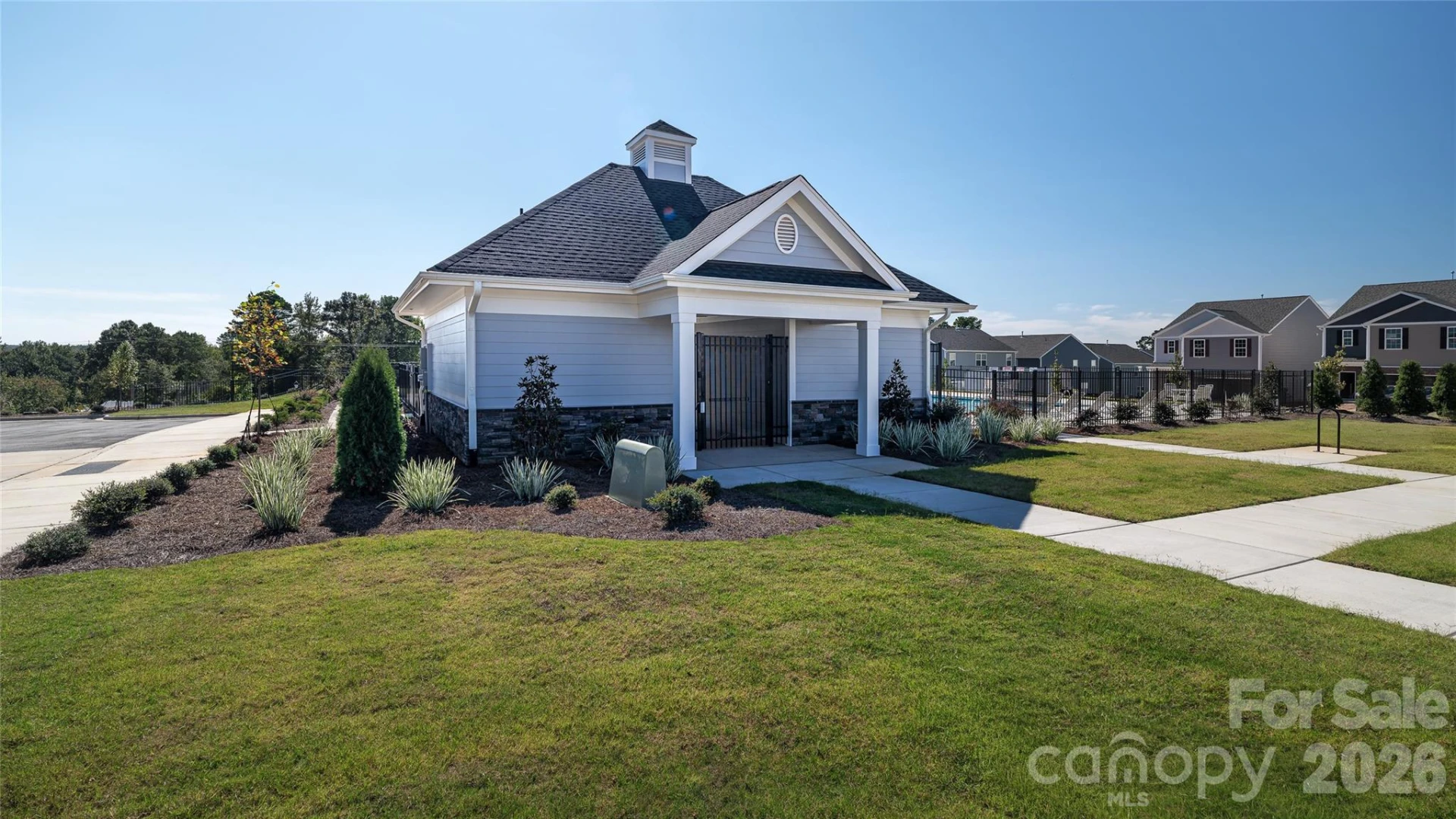 13149 Bristlehead Way - Photo 36