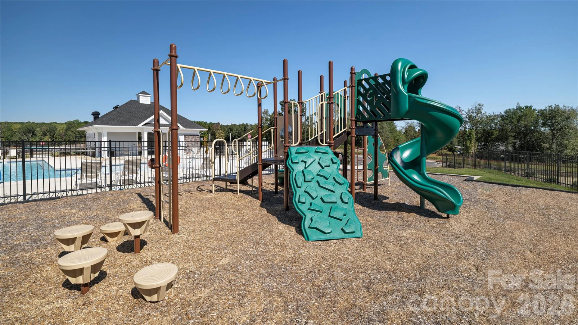 13149 Bristlehead Way - Photo 37