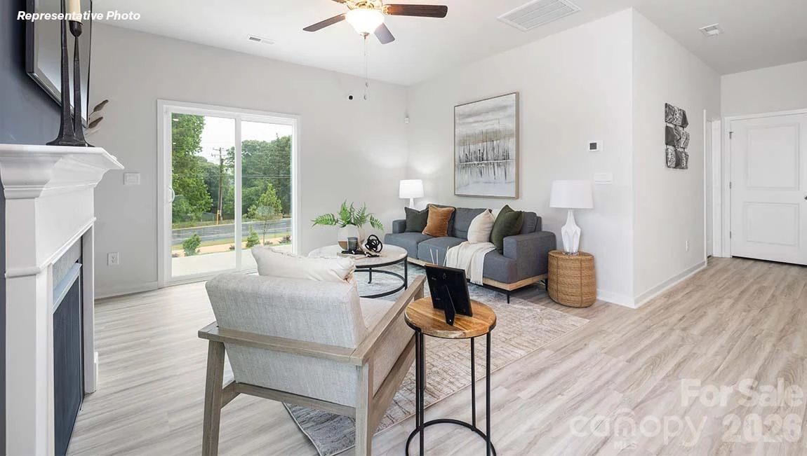 13149 Bristlehead Way - Photo 10