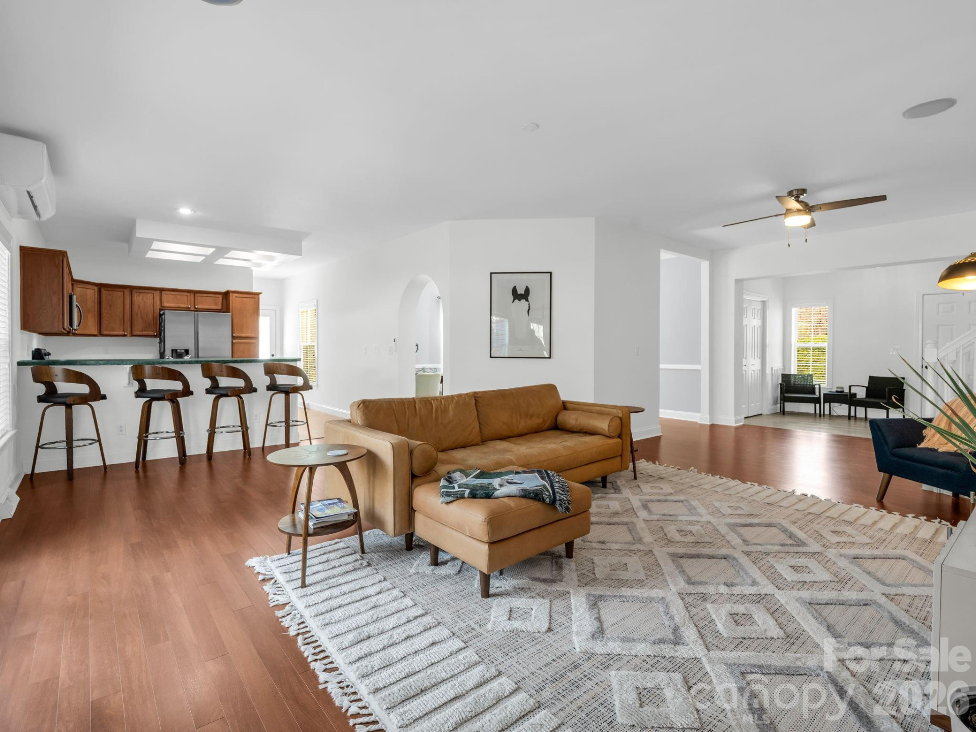 19 Lynnbrook Way - Photo 11