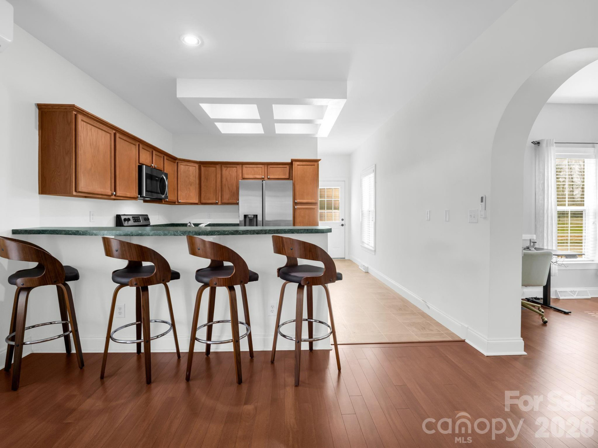 19 Lynnbrook Way - Photo 12