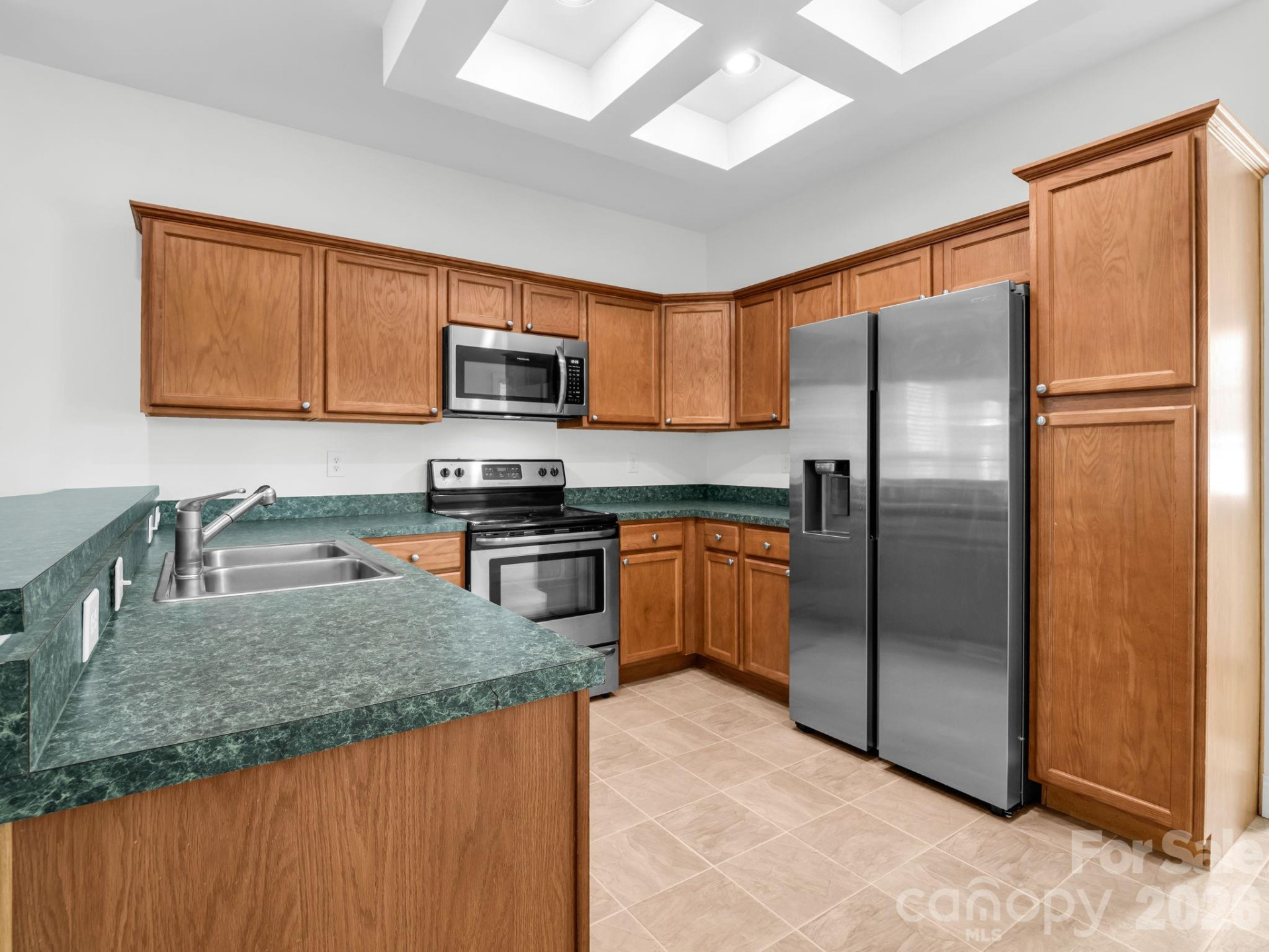 19 Lynnbrook Way - Photo 13