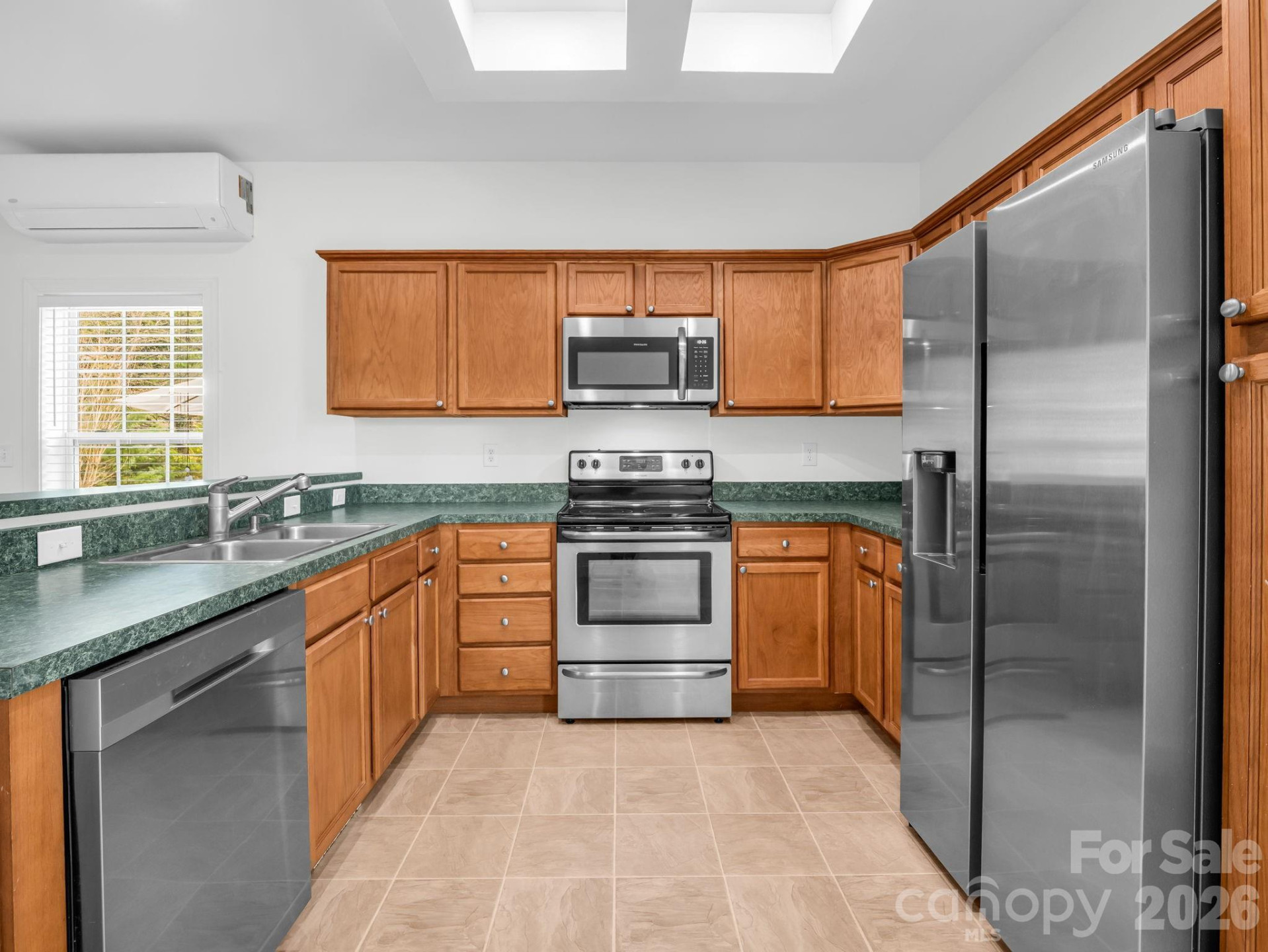 19 Lynnbrook Way - Photo 14