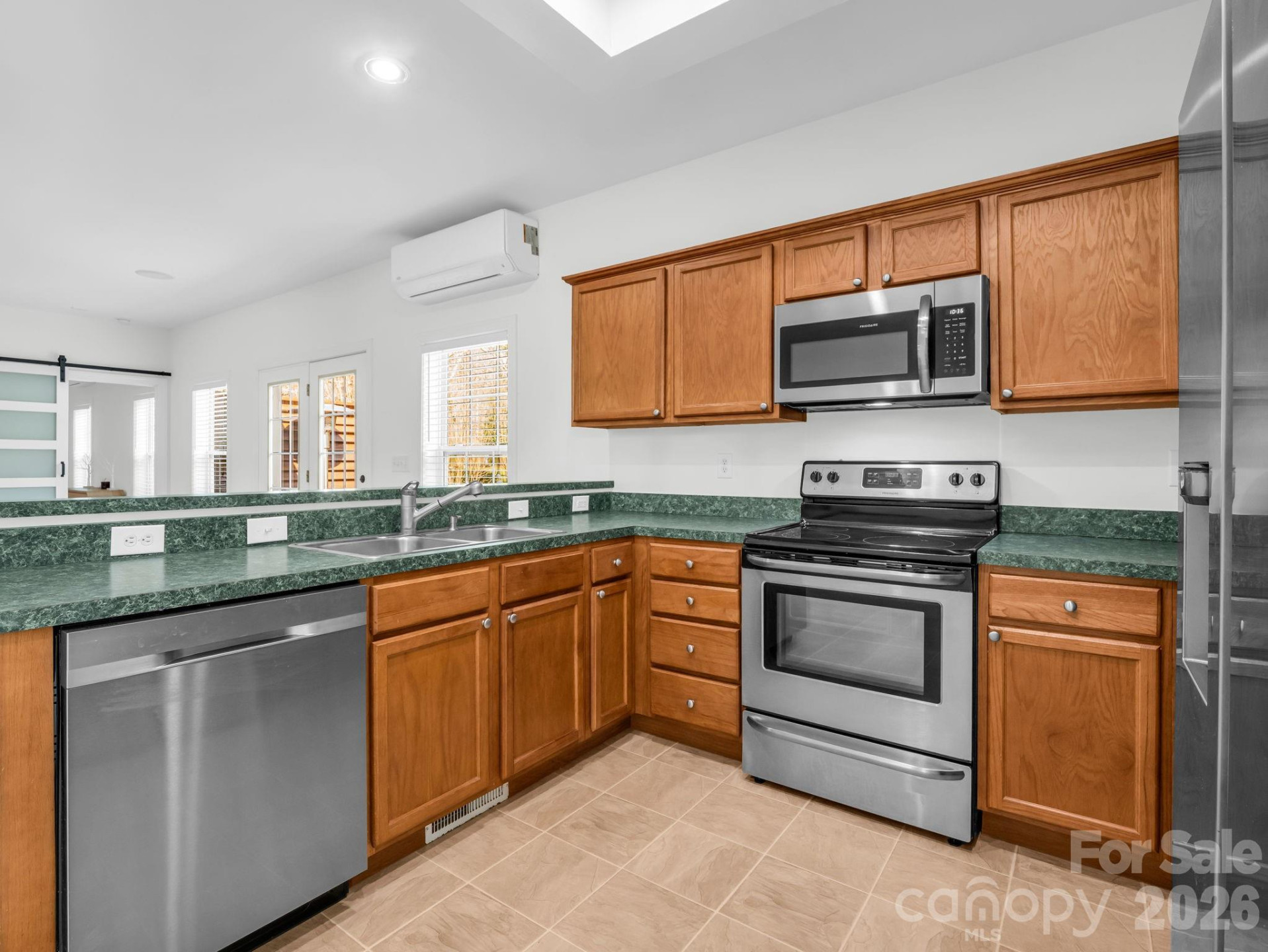 19 Lynnbrook Way - Photo 15