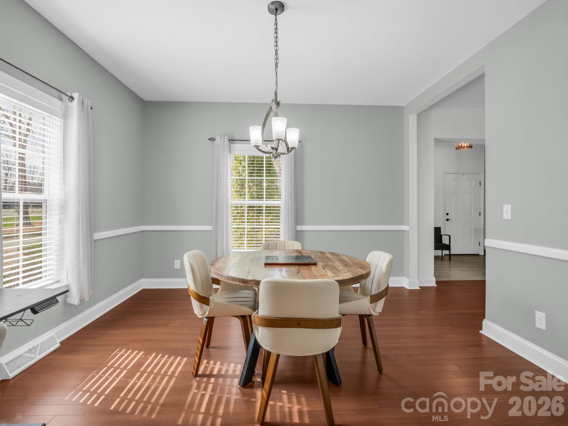 19 Lynnbrook Way - Photo 16