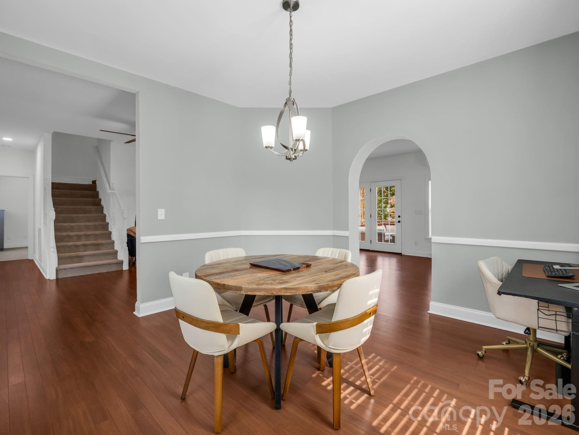 19 Lynnbrook Way - Photo 17