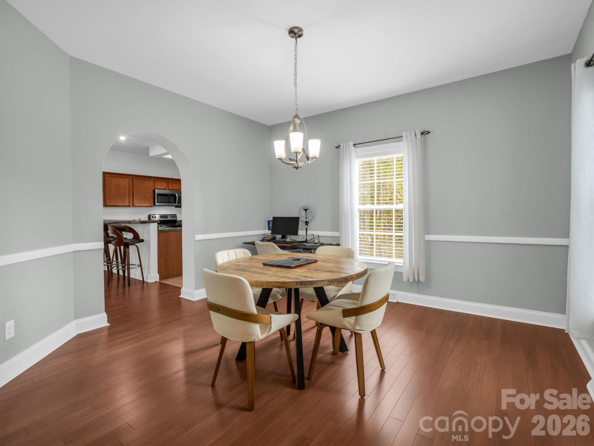 19 Lynnbrook Way - Photo 18