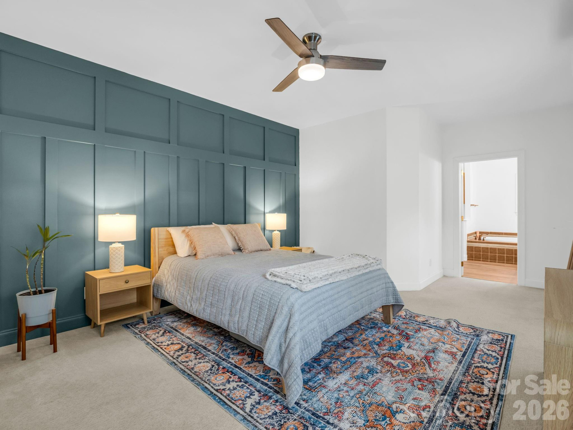 19 Lynnbrook Way - Photo 19