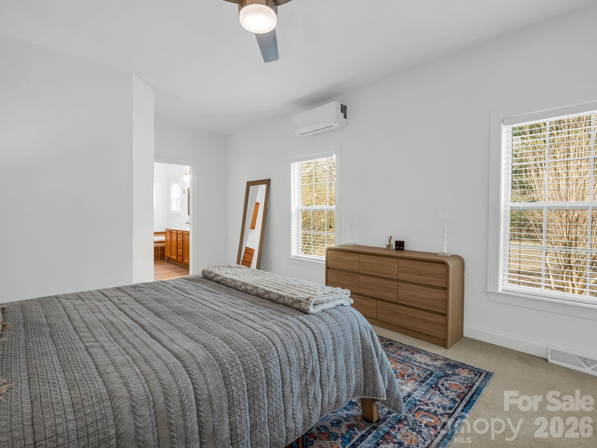 19 Lynnbrook Way - Photo 20